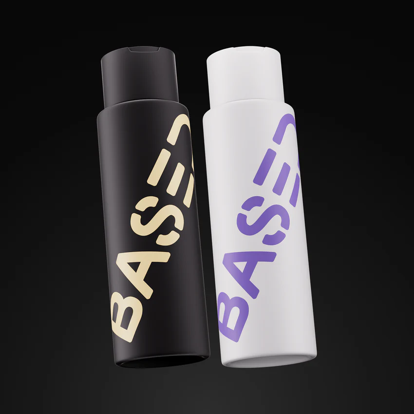 Shampoo