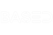 BASED - Home